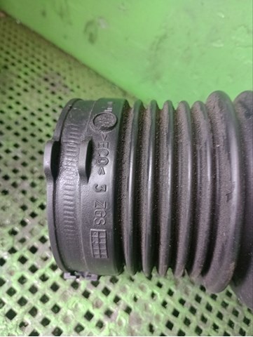 Купити A6650940009 Chrysler 