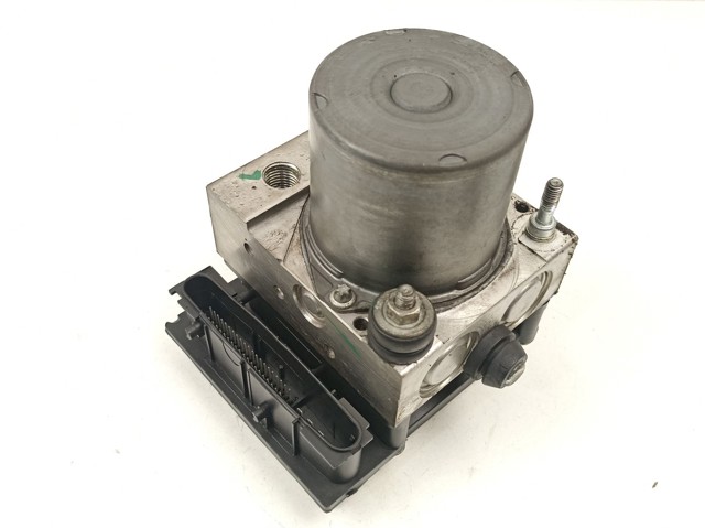 Блок АБС 445400F020 Toyota