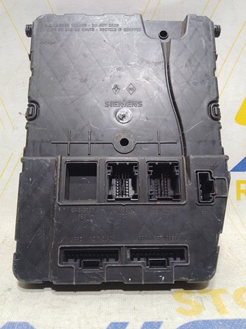 8200309689 Renault (RVI) 