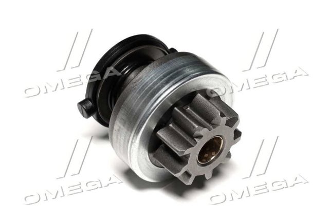 Бендикс Bosch 1986SE1635 ціна, від 9.98 USD