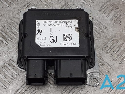  Ford GN1Z14B321AE ціна, від 44.34 USD