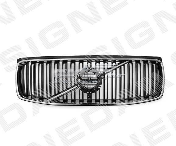 31425935 Volvo 