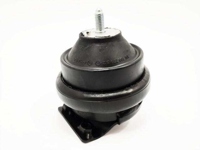Купити J691001510 Chery Подушка двигуна передня