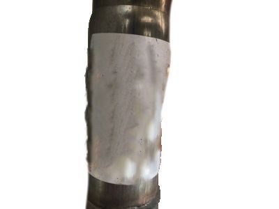Купити 174100V090 Toyota 