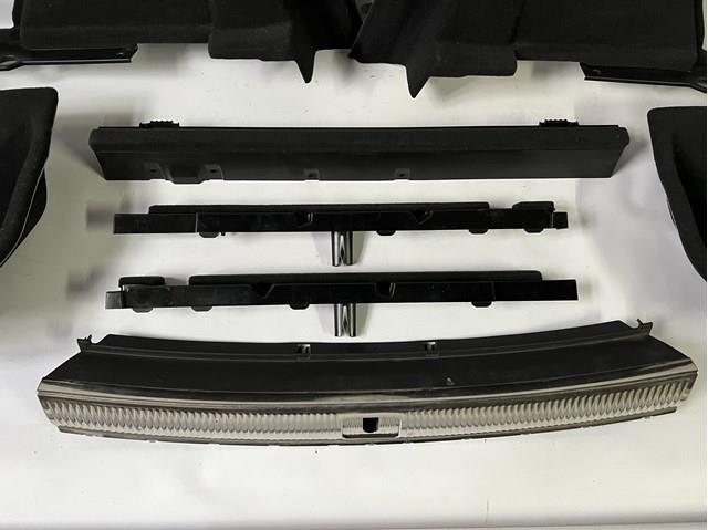 80A861827 VAG 