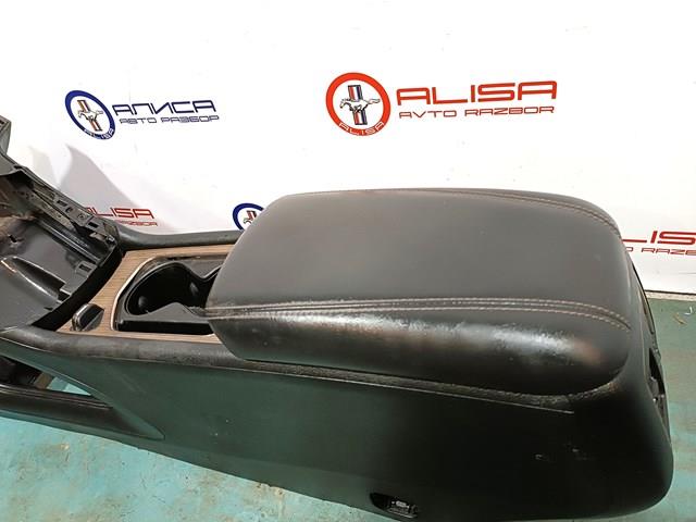  5UQ80ML2AB Chrysler