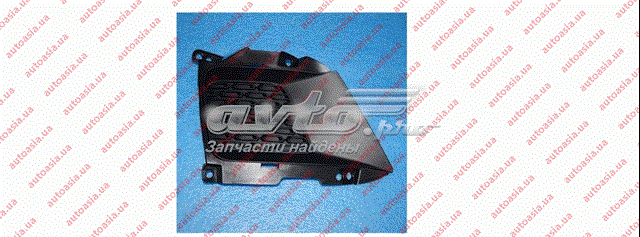 J692803519 Chery 