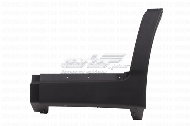  General Motors 95248168 ціна, від 114.02 USD