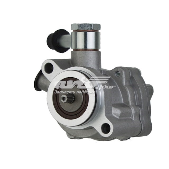 VW011VACUUM MSG Насос гідропідсилювача