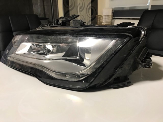4G8941031 VAG 