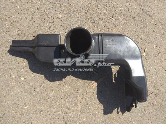 Купити SH0113201 Mazda 