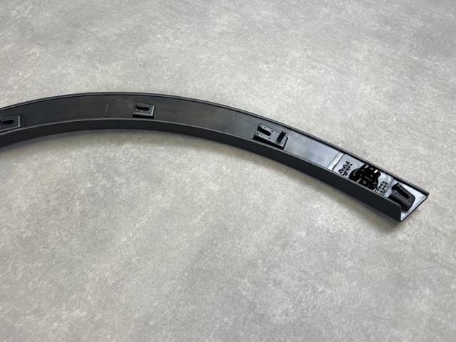 LR123730 Land Rover 