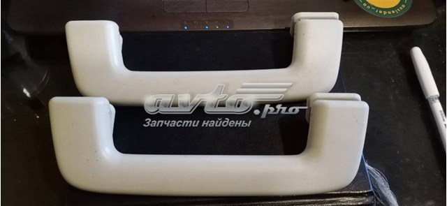 DS73A045B14A Ford 