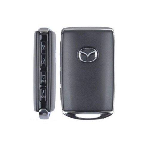 Купити TAYB675DYB Mazda 