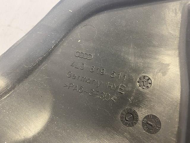 4L0819511 VAG 