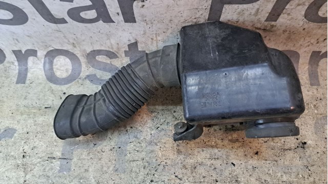  Honda 17246PEL000 ціна, від 5.54 USD