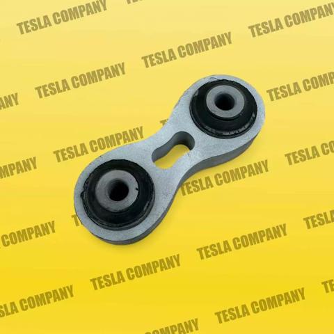Стійка стабілізатора заднього 600689500A Tesla
