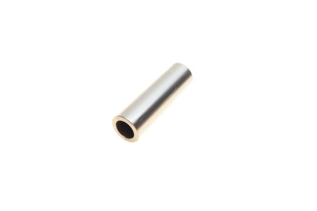 Купити PXDAE3A1401050 AMP/Paradowscy Поршень з пальцем без кілець, 2-й ремонт (+0,50)