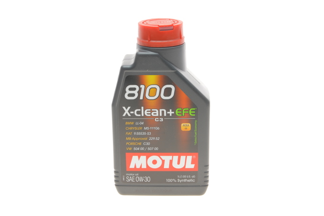 Олива Motul 853911 ціна, від 19.13 USD
