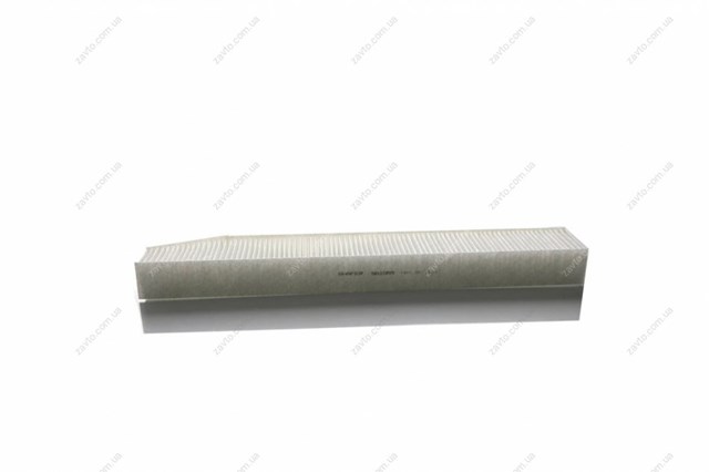 Купити SA1059 Shafer Фільтр салону вугільний