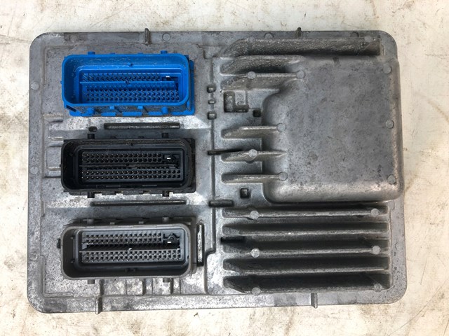  Opel 12680876 ціна, від 43.50 USD