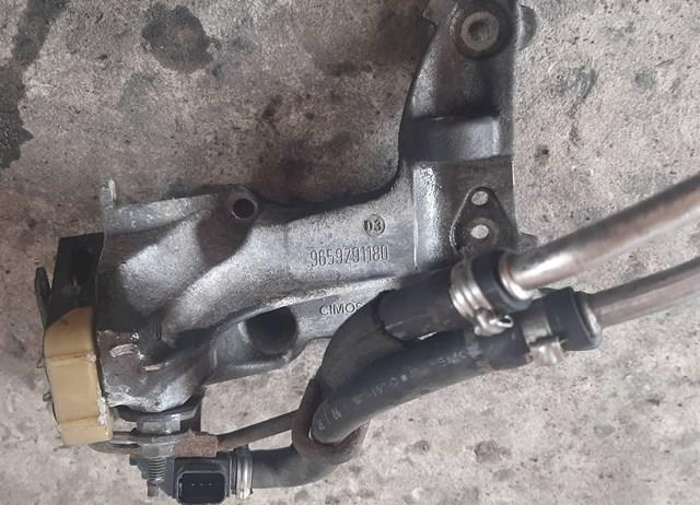 9659291180 Peugeot/Citroen 