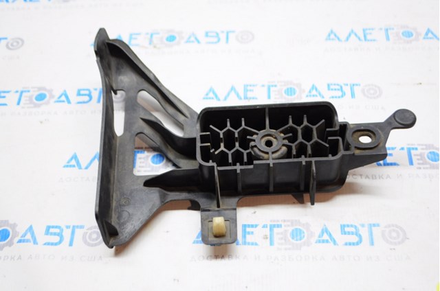FP5502971 FPS 