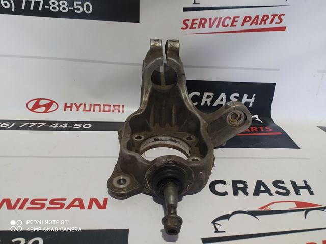 Купити 04877206AC Chrysler 