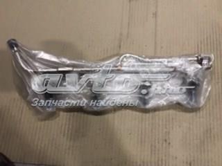 11190114401001 Lada 