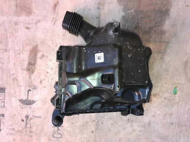  Ford 2214005