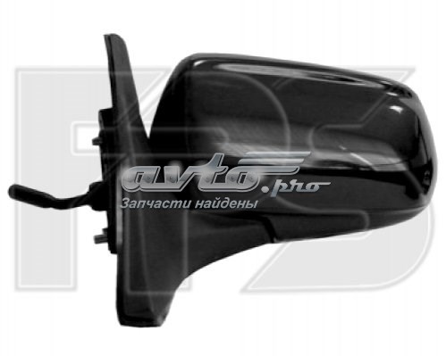  View MAX FP4404M08 ціна, від 33.59 USD
