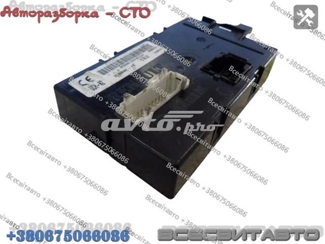 216688914B Renault (RVI) 