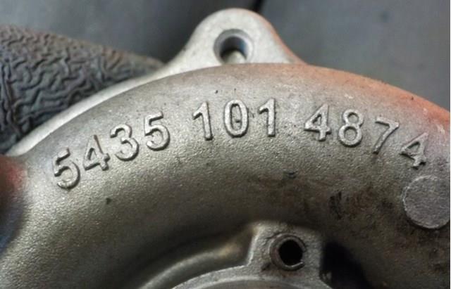  54351014874 Opel