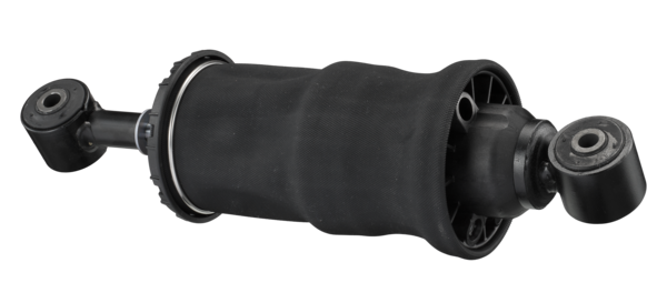 Купити 9640060190 Wabco Амортизатор кабіни (TRUCK)