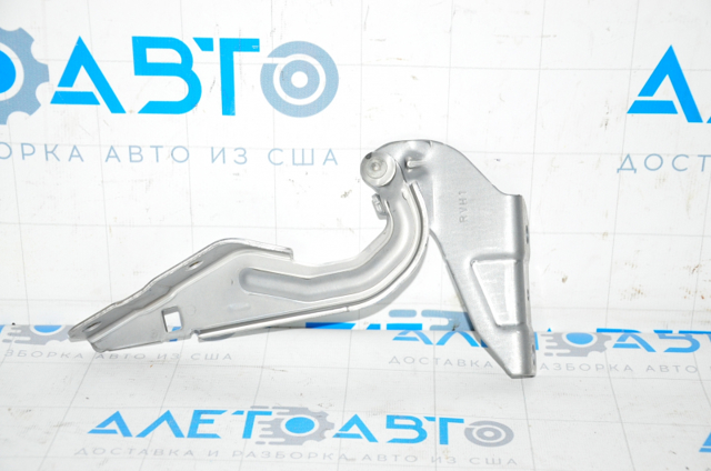 Петля капота, права MN175242 Mitsubishi