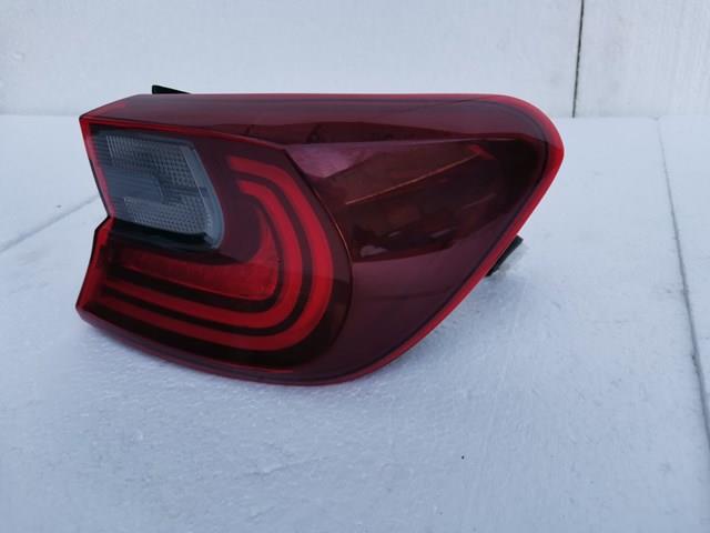 Купити 92402J7050 Hyundai/Kia 