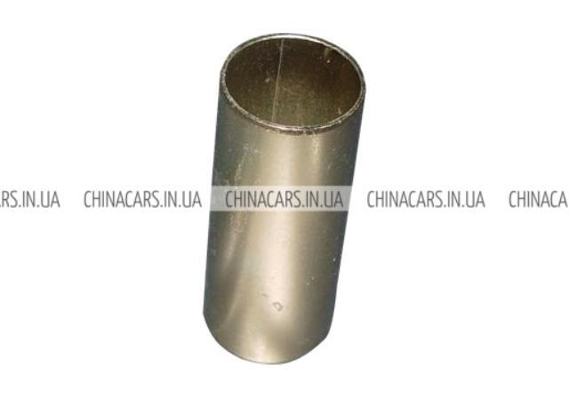 3721003074 Chery 