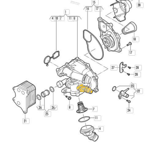 P0177 ACS 