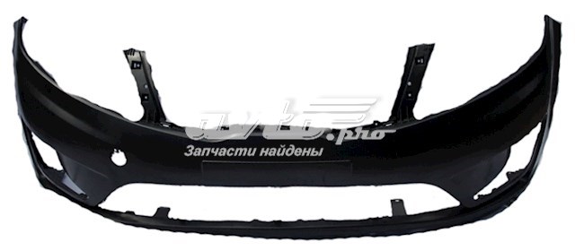 Купити 0311903900 Tempest Буфер (бампер) передній