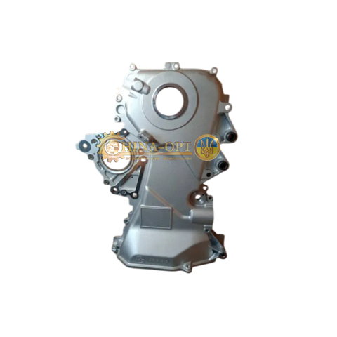  Geely 113600008401 ціна, від 79.17 USD