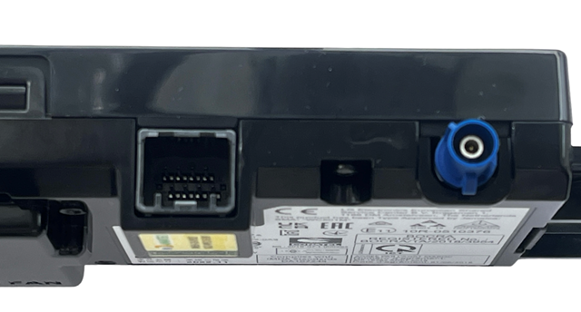Купити LR145262 Land Rover 