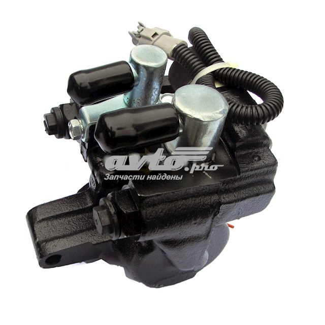 Насос ГПК Motorherz P1189HG ціна, від 149.86 USD