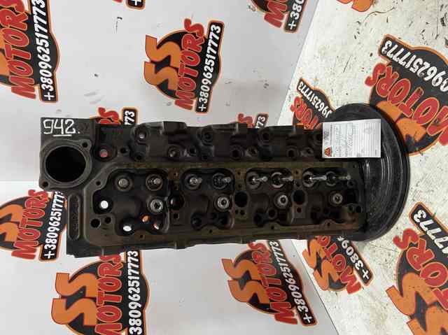  Ford 924F6090C
