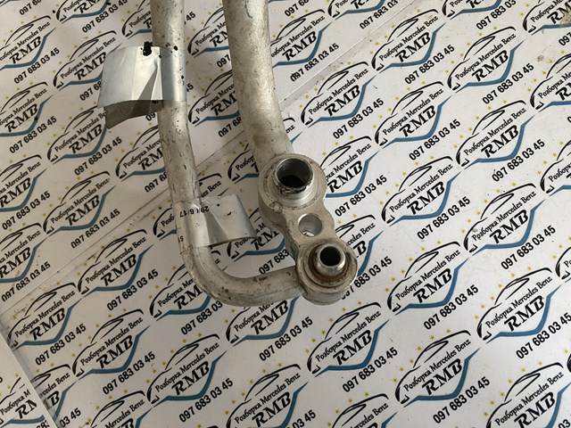  51956271 Fiat/Alfa/Lancia
