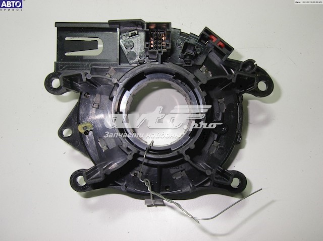  BMW 61318375396 ціна, від 19.00 USD