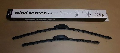 Купити 288906601R Renault (RVI) 