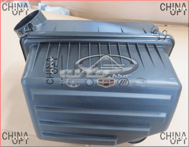 Купити 1016005062 Geely 