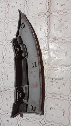  Mitsubishi MN175071 ціна, від 25.34 USD
