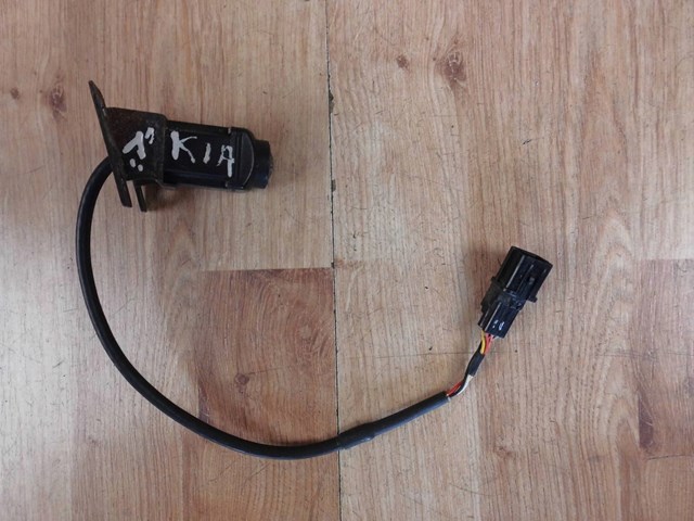  Hyundai/Kia 95780C5000 ціна, від 808.13 USD