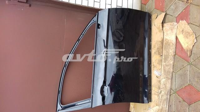  VAG 3G0831312K ціна, від 71.31 USD